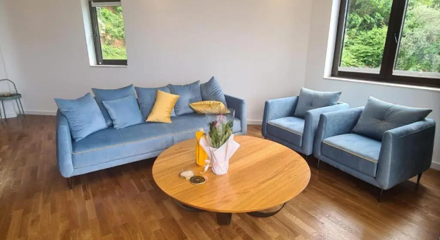 Regina's Residence-One Bedroom Apartment, Забронировать Апартаменты/квартира Апартаменты Пржно, Апартаменты/квартира