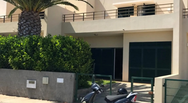 Duplex Ocean View, Varaa Hotelli Porto Santo Madeira