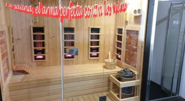 Gran Apartamento Centro Histórico, Забронировать Апартаменты/квартира Малага - центр Малага, рядом с Музей Кармен Тиссен