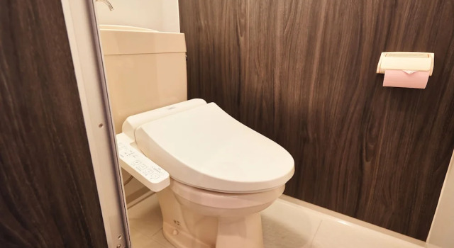Двухместный номер Standard с балконом Bayside Tomari