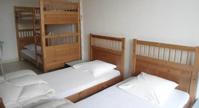 Apartment Astridlaan 40, Prenota Appartamento Blankenberge 