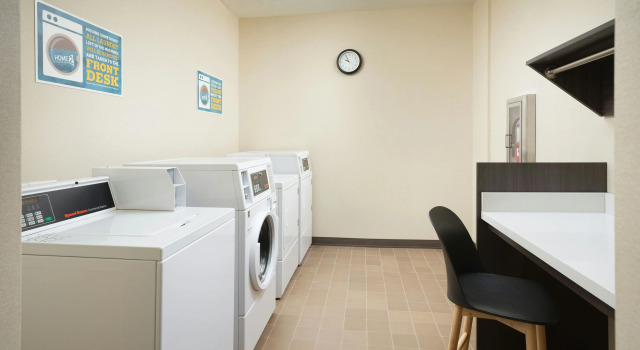Home2 Suites by Hilton Chattanooga Hamilton Place, Book Hotel Tyner Chattanooga