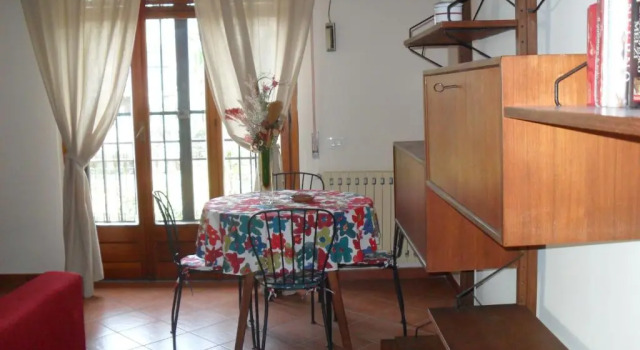 Hütte Casalello