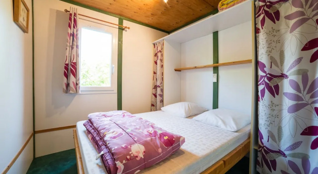 Camping Domaine Des MATHEVIES, Reserva ahora Camping Camping y glamping en Aquitania, Camping