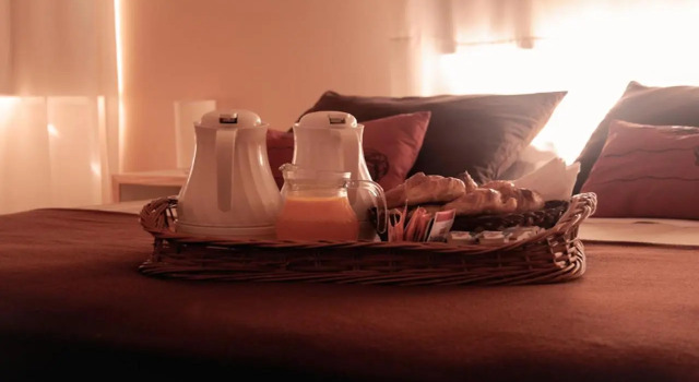 Punto Playa, Book Lejlighedshotel Villa Gesell 