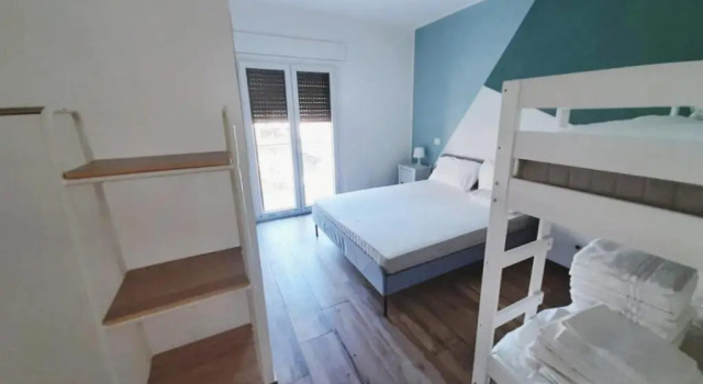 Riviera dei Cedri dimora Colibrì a 100 m dal mare, Rezerwuj Hotel Scalea Kalabria