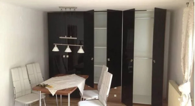 Glckauf by Easy Holiday Appartements, Rezerwuj Apartament Hinterglemm 