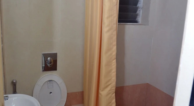 Апартаменты с 2 комнатами TripThrill Costa Holidays 2BHK Apartment