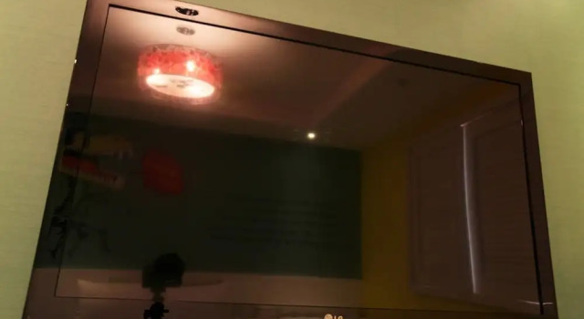 Wa Hotel, Reserva ahora Hotel Hoteles en Cheonan con aparcamiento, Aparcamiento