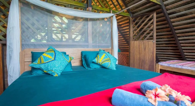 La Casita