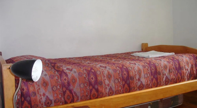 Hostal Casa Kanela, Забронировать Отель La Floresta Кито, рядом с Del Arbolito Park