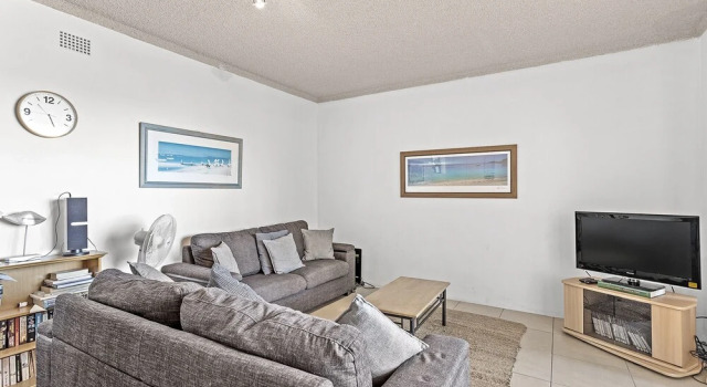 Shoal Bay Road, Bay Village, Unit 04, 47