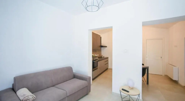 Tatta & Nanna Rooms, Prenota Appartamento Oliena Barbagia