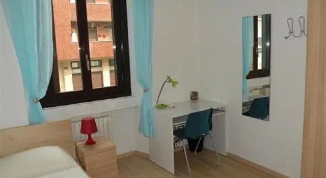 Le Tre Torri, Book Hotel Milan Lombardy