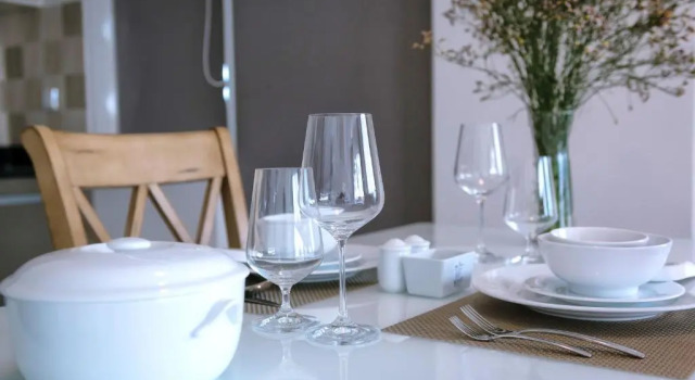 Апартаменты Sun Apartment