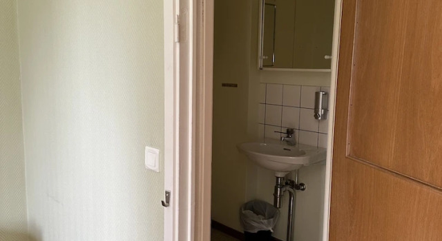 Семейный номер Standard Brålanda Hotell & Vandrarhem - Hostel