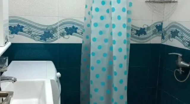 Vaja Pshavela Vii Kv, Prenota Hotel Tbilisi Tbilisi Region