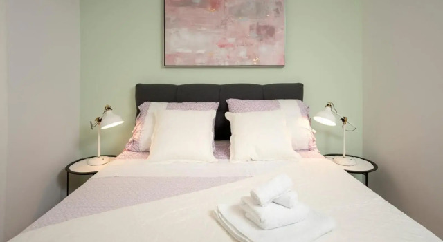 Holiday Home Belina, Prenota Hotel Stari Grad 