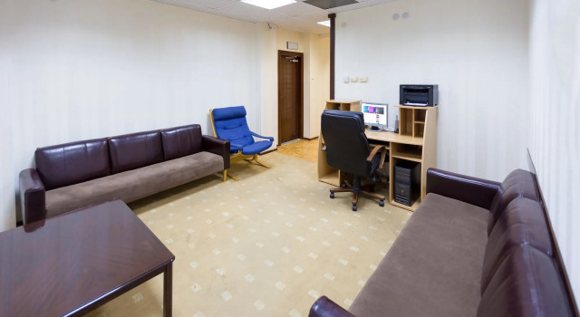 Istanbul Hotel Baku, Забронировать Отель Баку Азербайджан, рядом с Торговый центр Ganjlik