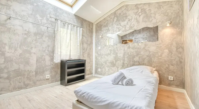 GuestReady - Lovely 3-Bedroom Home in Suquet