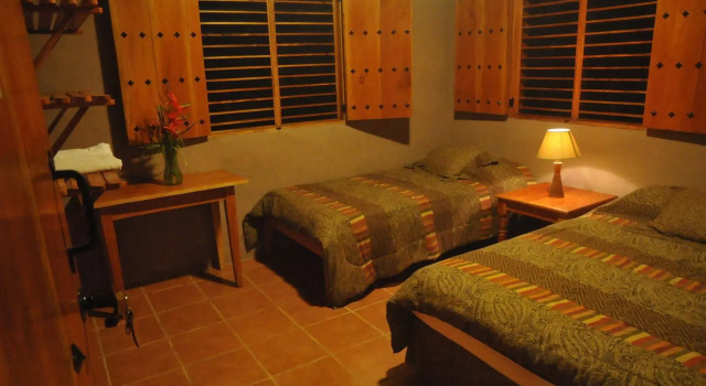 Hotel San Juan Ometepe, Book Vacation Home Hotels in Rivas with Parking, Parking