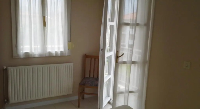 Апартаменты с 2 комнатами Apartamentos San Pedro en Llanes