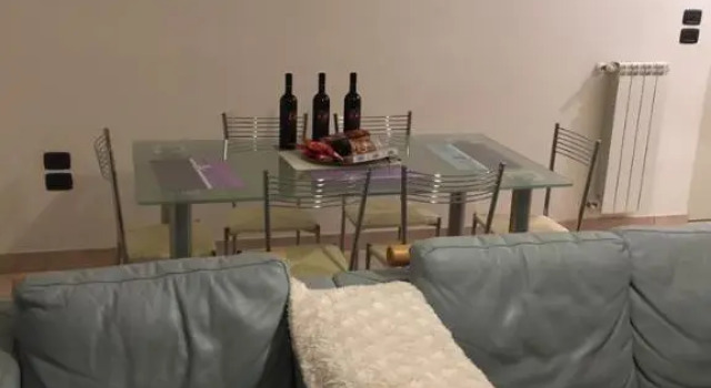 Appartamento Pescara Sud