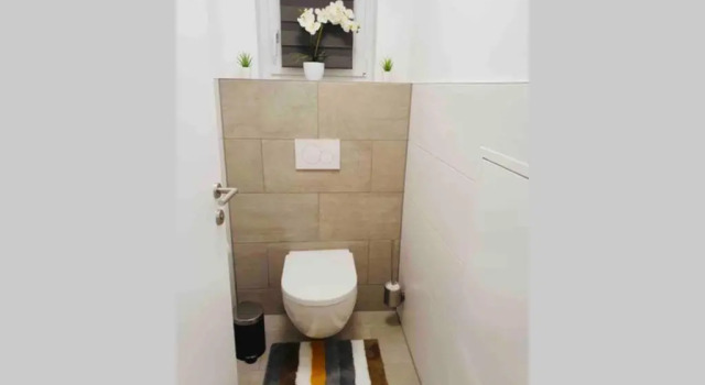 LEON Apartment NEU! Gemütlichkeit an erster Stelle, Book Apartment Traun Upper Austria