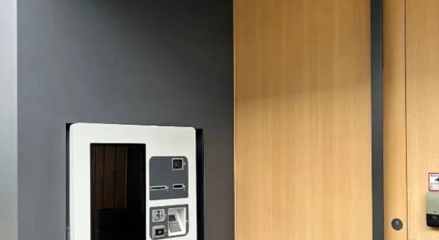 Hotel Lenderstuben, Prenota Hotel Balzhausen Svevia Bavarese
