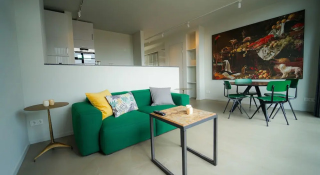 Business Guest House Groningen - Kleine Kromme Elleboog, Réserver Maison d'hôtes Maisons d'hôtes à Groningue, Maison d'hôtes