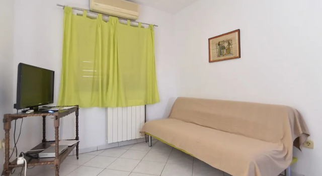 Apartment 794, Забронировать Апартаменты/квартира Пула Pula Riviera