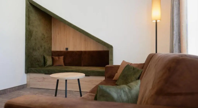 Apartment Schneider Allersberg, Varaa Huoneisto Hotellit Baijeri pysäköinnillä, Pysäköinti