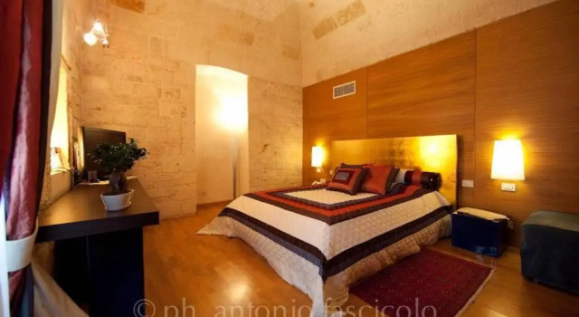 San Tommaso