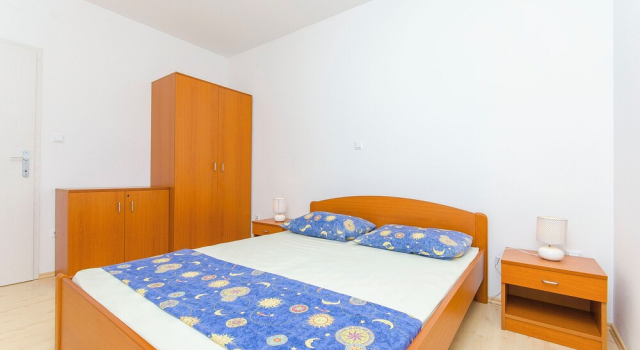 Apartments Kazimir