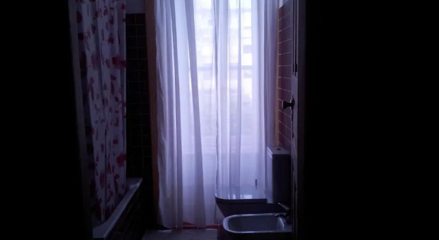 Номер Standard A Vianesa - Guest House