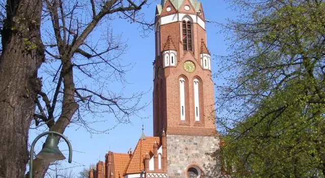 Vic Apartament Gardenia 1, Book Apartment Górny Sopot 