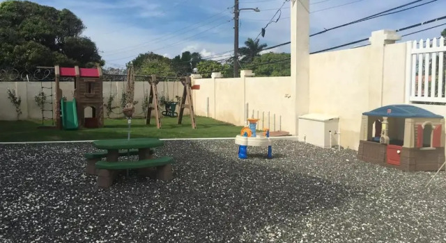 Family Complex Beside Beach W/Pool Montego Bay #2, Rezerwuj Hotel Hotele w Montego Bay Coast z basenem, Basen