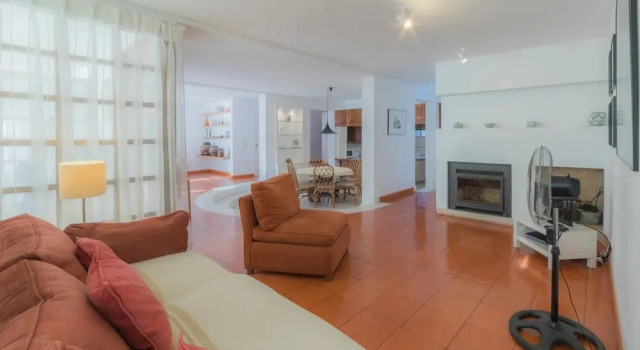 Коттедж Villa Mexico