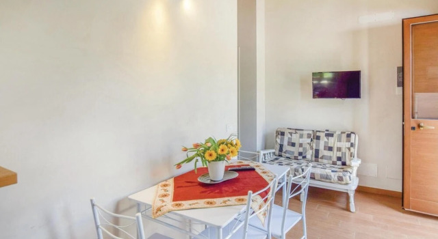 Casa Pirato, Book Hotel Hotels in Sicily with a Pool, Swimming Pool