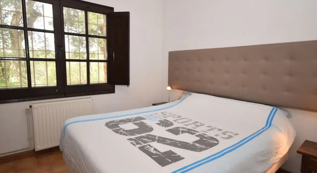Cozy Holiday Home with Nice Terrace & Fenced Private Pool near Platja D'aro, Book Hotel Castell-Platja d'Aro Girona