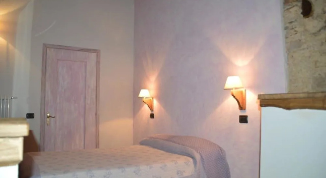 Agriturismo La Meridiana, Rezervovat Hotel Frabosa Soprana Mondole Ski