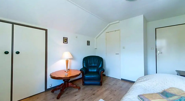 Bed and Breakfast Hoorn, Забронировать Отель Хорн West-Friesland