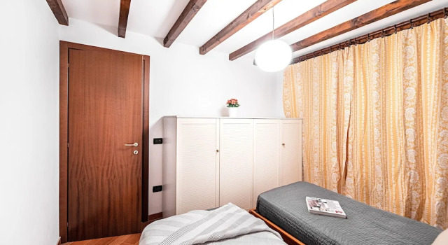 Villa Lidia