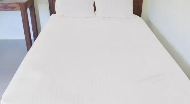 Номер Standard OYO 91424 Belfano Guest House
