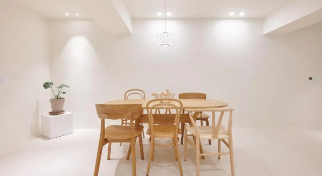 Апартаменты Superior White Linen House