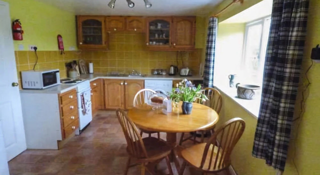 Coach House, Book Hotel Wedmore Somerset