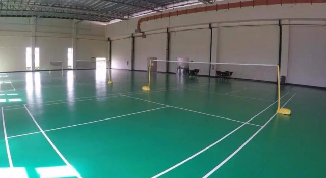 1 Bedroom Unit at SMDC Wind Residences Tagaytay Tower 1 15th floor, Забронировать Отель Тагайтай Лусон