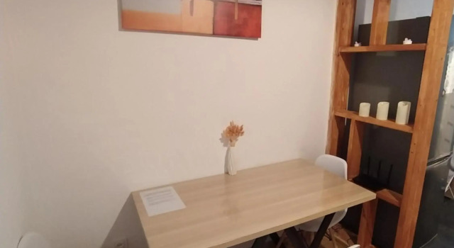 Lviv Meretyna Apartment, Prenota Appartamento Leopoli Lviv