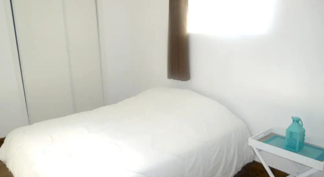 Apartment With one Bedroom in Vannes, With Wonderful City View - 3 km From the Beach, Забронировать Апартаменты/квартира Ван Gulf of Morbihan, рядом с Vannes Tropical and Oceanographic Aquarium
