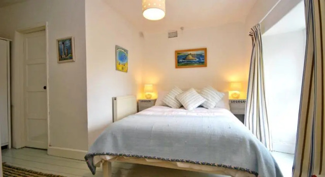 Orchard Cottage